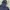 Hollister Casual Puffer jacket Pria navy photo 5