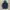 Hollister Casual Puffer jacket Pria navy photo 1