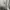 Feltics Casual Sweater Pria gray photo 4