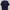 Fred Perry Streetwear Casual T-shirt Pria white black photo 1