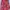 Batik Wanita pink photo 1