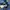 Minimalist Futurist Casual shirt Pria multicolor photo 6