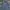 Minimalist Futurist Casual shirt Pria multicolor photo 1