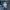 Minimalist Futurist Casual shirt Pria multicolor photo 5