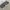 Japanese brand Vintage Y2K Jeans Pria white black photo 5