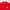 Le Coq Sportif Vintage Casual Polo shirt Pria red photo 2