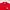 Le Coq Sportif Vintage Casual Polo Shirt Pria Red