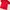 Le Coq Sportif Vintage Casual Polo shirt Pria red photo 3
