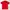 Le Coq Sportif Vintage Casual Polo Shirt Pria Red
