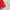 Le Coq Sportif Vintage Casual Polo shirt Pria red photo 6