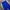 Champion Sportswear Sweatpants & Joggers Pria blue photo 4