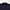 Adidas Sportswear Casual Polo shirt Pria navy photo 2