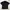 Adidas Sportswear Casual Polo Shirt Pria Navy