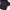 Adidas Sportswear Casual Polo shirt Pria navy photo 6
