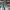 Valentino Luxury Casual Sneakers Pria white blue photo 4