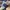 Valentino Luxury Casual Sneakers Pria white blue photo 6