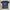 Vintage Casual T-shirt Pria black photo 1
