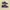 New Balance Streetwear Sportswear Sneakers Pria gray photo 4