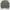 Sweater Wanita gray photo 1