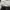 Coach Luxury Casual Bag Pria white black photo 5