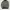 Sweater Pria black photo 1