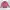 Evisu Vintage Luxury Sweatshirt Pria navy pink photo 1