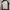 Champion Streetwear Sportswear Hoody Pria white black photo 2