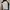 Champion Streetwear Sportswear Hoody Pria White Black