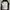 Champion Streetwear Sportswear Hoody Pria White Black