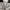 Champion Streetwear Sportswear Hoody Pria white black photo 5