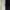 Champion Streetwear Sportswear Hoody Pria white black photo 4