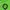 Puma Sportswear Jersey Pria green photo 2