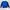 Puma Streetwear Sportswear Sweatshirt Pria navy blue photo 2