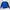 Puma Streetwear Sportswear Sweatshirt Pria Navy Blue
