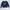 Puma Streetwear Sportswear Sweatshirt Pria navy blue photo 1