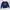 Puma Streetwear Sportswear Sweatshirt Pria Navy Blue