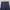 Dickies Y2K Casual Formal pants Pria navy photo 6