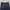 Dickies Y2K Casual Formal pants Pria navy photo 5