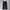 Dickies Y2K Casual Formal pants Pria navy photo 3