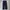 Dickies Y2K Casual Formal pants Pria navy photo 2