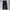 Dickies Y2K Casual Formal pants Pria navy photo 1