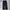 Dickies Y2K Casual Formal Pants Pria Navy