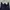 Dickies Y2K Casual Formal pants Pria navy photo 4