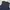 Japanese brand Minimalist Casual Vest Pria navy photo 2