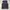 Japanese brand Minimalist Casual Vest Pria navy photo 1