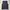 Japanese Brand Minimalist Casual Vest Pria Navy