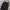 Uniqlo Streetwear Casual Casual pants Pria black photo 3