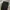 Uniqlo Streetwear Casual Casual pants Pria black photo 4