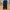 Uniqlo Streetwear Casual Casual pants Pria black photo 2