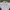 Yonex Sportswear Casual Jersey Pria white photo 2